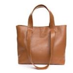 leatherbag